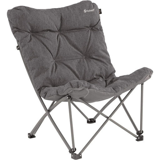 Outwell Fremont Lake  Camping Chair Outwell  - Dynamic Drive