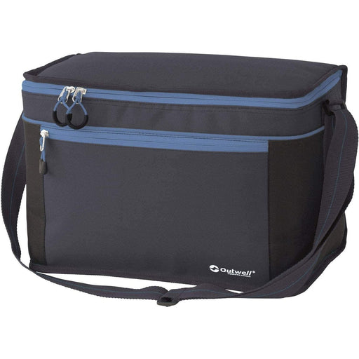 Outwell Petrel Insulated Thermal Cooler Cool Bag Camping Caravan Food Storage Outwell  - Dynamic Drive