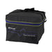 Outwell  Portable Toilet Carrybag for 10L or 20L Toilets Outwell  - Dynamic Drive