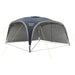 Outwell Summer Lounge XL 3 x 3 Event Shelter Gazeebo with UPF 50+ Outwell  - Dynamic Drive