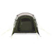 Outwell Tent Ashwood 3 3 Berth Pole Tent Outwell  - Dynamic Drive