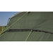 Outwell Tent Ashwood 3 3 Berth Pole Tent Outwell  - Dynamic Drive