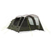 Outwell Tent Ashwood 5 5 Berth Pole Tent Outwell  - Dynamic Drive