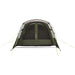 Outwell Tent Ashwood 5 5 Berth Pole Tent Outwell  - Dynamic Drive