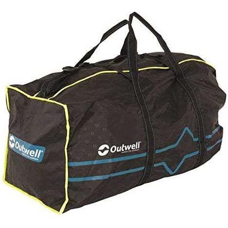 Outwell Tent Carry Storage Bag 100 x 32 x 32 cm Outwell  - Dynamic Drive