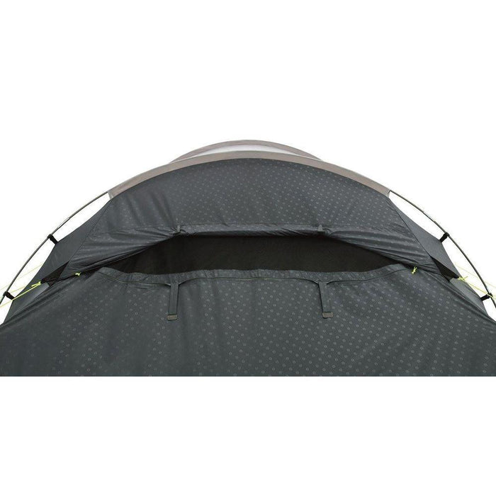 Outwell Tent Cloud 5 Plus 5 Berth Pole Tent Outwell  - Dynamic Drive