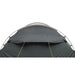 Outwell Tent Cloud 5 Plus 5 Berth Pole Tent Outwell  - Dynamic Drive