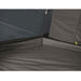 Outwell Tent Cloud 5 Plus 5 Berth Pole Tent Outwell  - Dynamic Drive