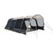 Outwell Tent Colorado 6PE 6 Berth Pole Tent Outwell  - Dynamic Drive