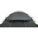 Outwell Tent Earth 5 Berth Pole Tent Outwell  - Dynamic Drive