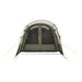 Outwell Tent Greenwood 4 Berth Pole Tent Outwell  - Dynamic Drive