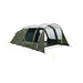 Outwell Tent Greenwood 5 5 Berth Pole Tent Outwell  - Dynamic Drive