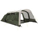 Outwell Tent Greenwood 6 6 Berth Pole Tent Outwell  - Dynamic Drive