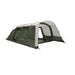 Outwell Tent Greenwood 6 6 Berth Pole Tent Outwell  - Dynamic Drive