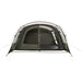 Outwell Tent Greenwood 6 Berth Pole Tent Outwell  - Dynamic Drive