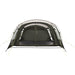 Outwell Tent Greenwood 6 Berth Pole Tent Outwell  - Dynamic Drive