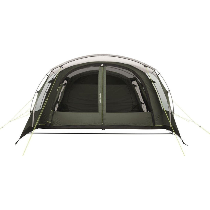 Outwell Tent Greenwood 6 Berth Pole Tent Outwell  - Dynamic Drive