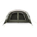 Outwell Tent Greenwood 6 Berth Pole Tent Outwell  - Dynamic Drive