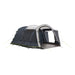 Outwell Tent Nevada 5 Berth Pole Tent Outwell  - Dynamic Drive