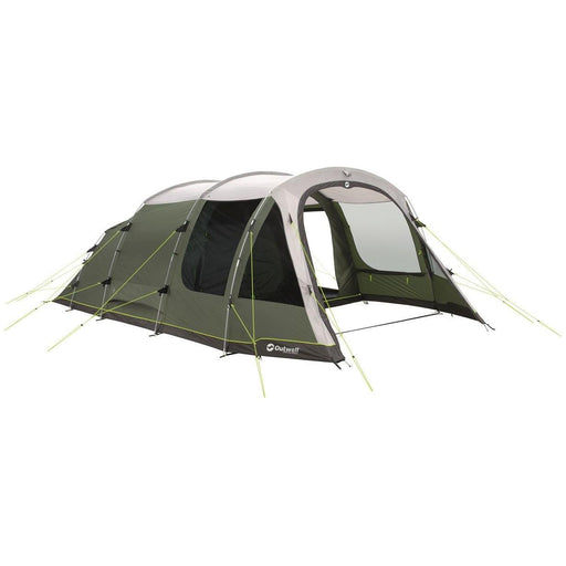 Outwell Tent Norwood 6 6 Berth Pole Tent UK Camping And Leisure