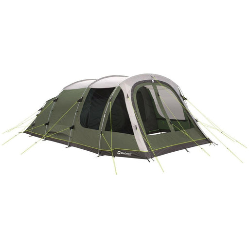 Outwell Tent Norwood 6 6 Berth Pole Tent UK Camping And Leisure