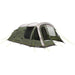 Outwell Tent Norwood 6 6 Berth Pole Tent Outwell  - Dynamic Drive