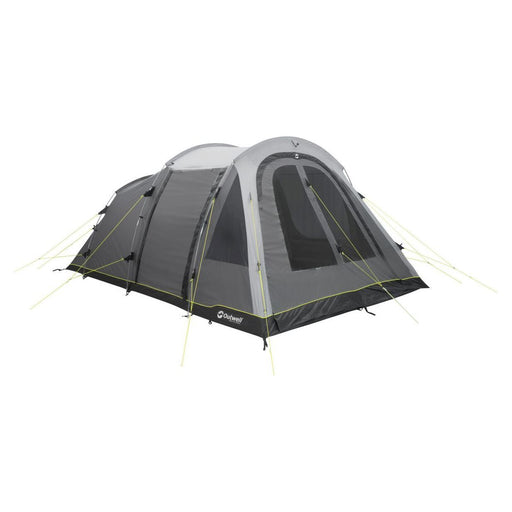 Outwell Tent Odessa 5 5 Berth Pole Tent Outwell  - Dynamic Drive