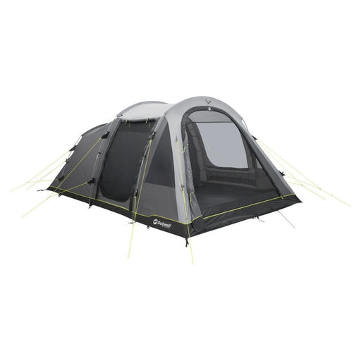 Outwell Tent Odessa 5 5 Berth Pole Tent Outwell  - Dynamic Drive