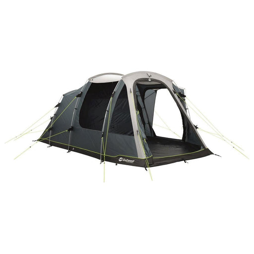 Outwell Tent Springwood 4SG 4 Berth Pole Tent Outwell  - Dynamic Drive