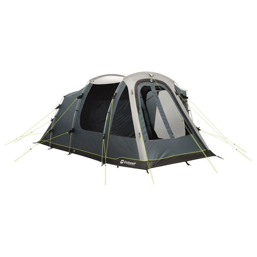 Outwell Tent Springwood 4SG 4 Berth Pole Tent Outwell  - Dynamic Drive