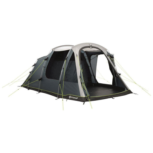 Outwell Tent Springwood 5SG 5 Berth Pole Tent Outwell  - Dynamic Drive