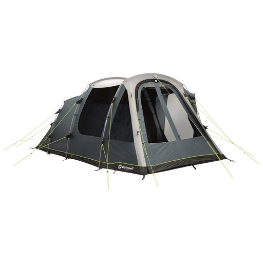 Outwell Tent Springwood 5SG 5 Berth Pole Tent Outwell  - Dynamic Drive