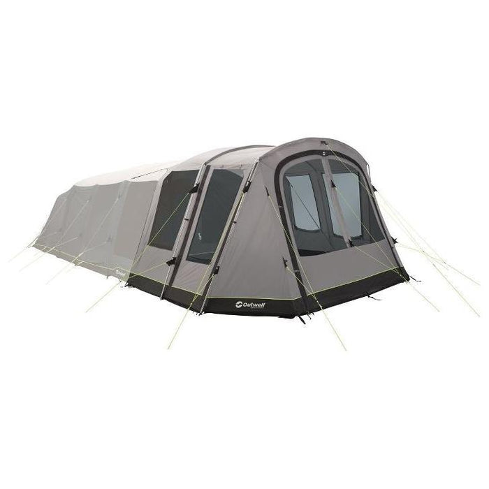 Outwell Tent Universal Tent Awning Size 5 Outwell  - Dynamic Drive