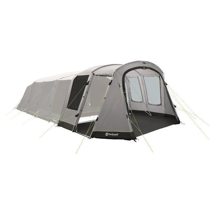 Outwell Tent Universal Tent Awning Size 5 Outwell  - Dynamic Drive