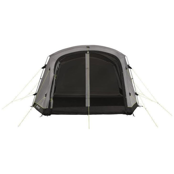 Outwell Tent Universal Tent Awning Size 5 Outwell  - Dynamic Drive