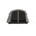 Outwell Tent Universal Tent Awning Size 5 Outwell  - Dynamic Drive