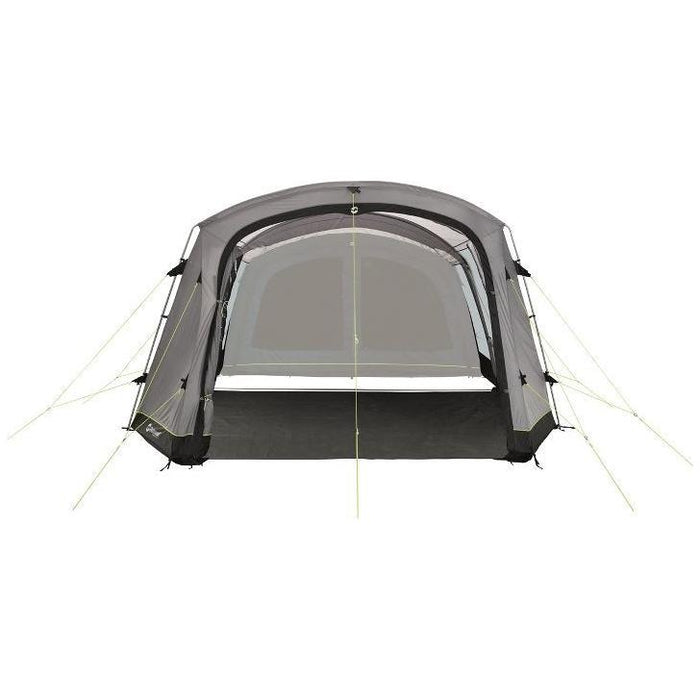 Outwell Tent Universal Tent Awning Size 5 Outwell  - Dynamic Drive