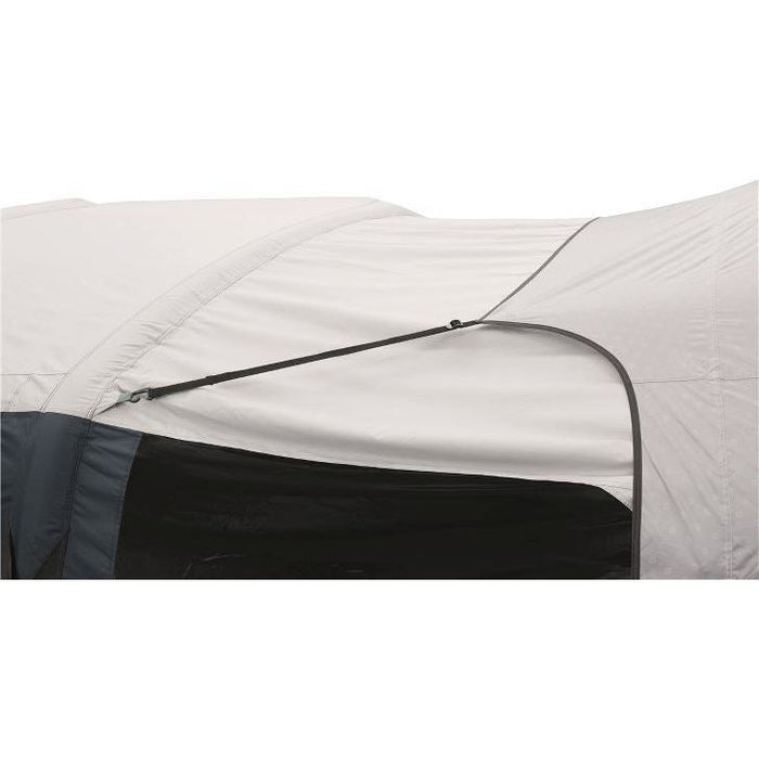 Outwell Tent Universal Tent Awning Size 5 Outwell  - Dynamic Drive