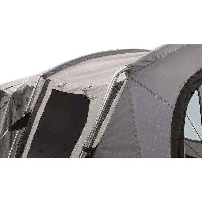 Outwell Tent Universal Tent Awning Size 5 Outwell  - Dynamic Drive