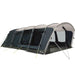 Outwell Tent Vermont 7 Berth Pole Tent Outwell  - Dynamic Drive