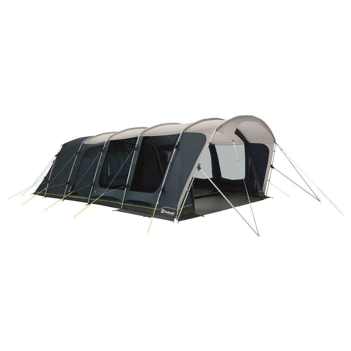 Outwell Tent Vermont 7 Berth Pole Tent Outwell  - Dynamic Drive