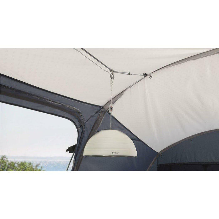 Outwell Tent Vermont 7 Berth Pole Tent Outwell  - Dynamic Drive