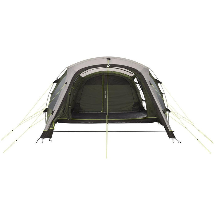 Outwell Tent Westwood 5 Berth Pole Tent Outwell  - Dynamic Drive