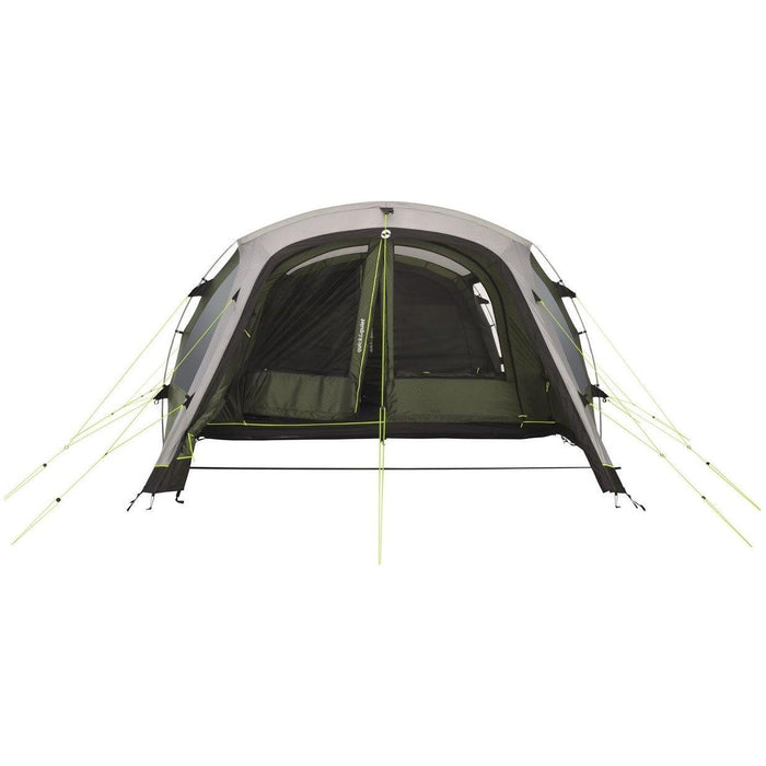 Outwell Tent Westwood 5 Berth Pole Tent Outwell  - Dynamic Drive