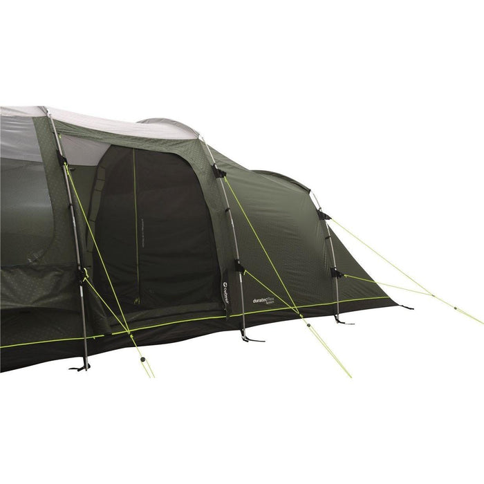 Outwell Tent Westwood 5 Berth Pole Tent Outwell  - Dynamic Drive