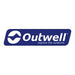 Outwell Windbreak Outwell  - Dynamic Drive