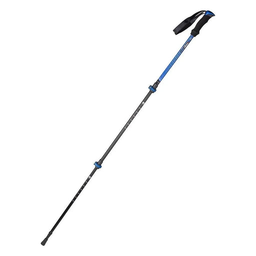 Vango Pico - Single Blue Vango  - Dynamic Drive