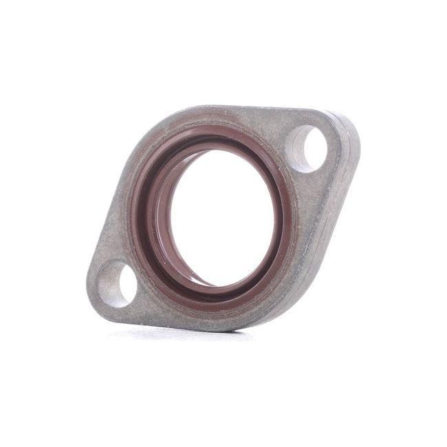 Elring fits Porsche Seal, Timing Chain Tensioner 172.610