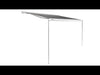 Thule Omnistor 5200 awning w fitting bracket fits Opel Movano 2010- L4 H3 Thule - Dynamic Drive