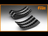 Levelling Ramp Tyre Saver Caravan / Motorhome Round Wheel Leveller Froli MP4606 Froli - Dynamic Drive